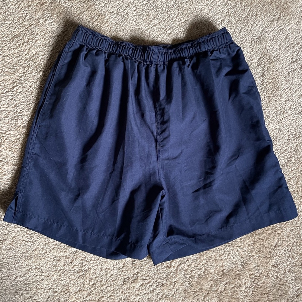 Puritan Swim Trunks